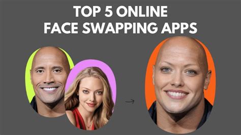 face swap porn app|Home 